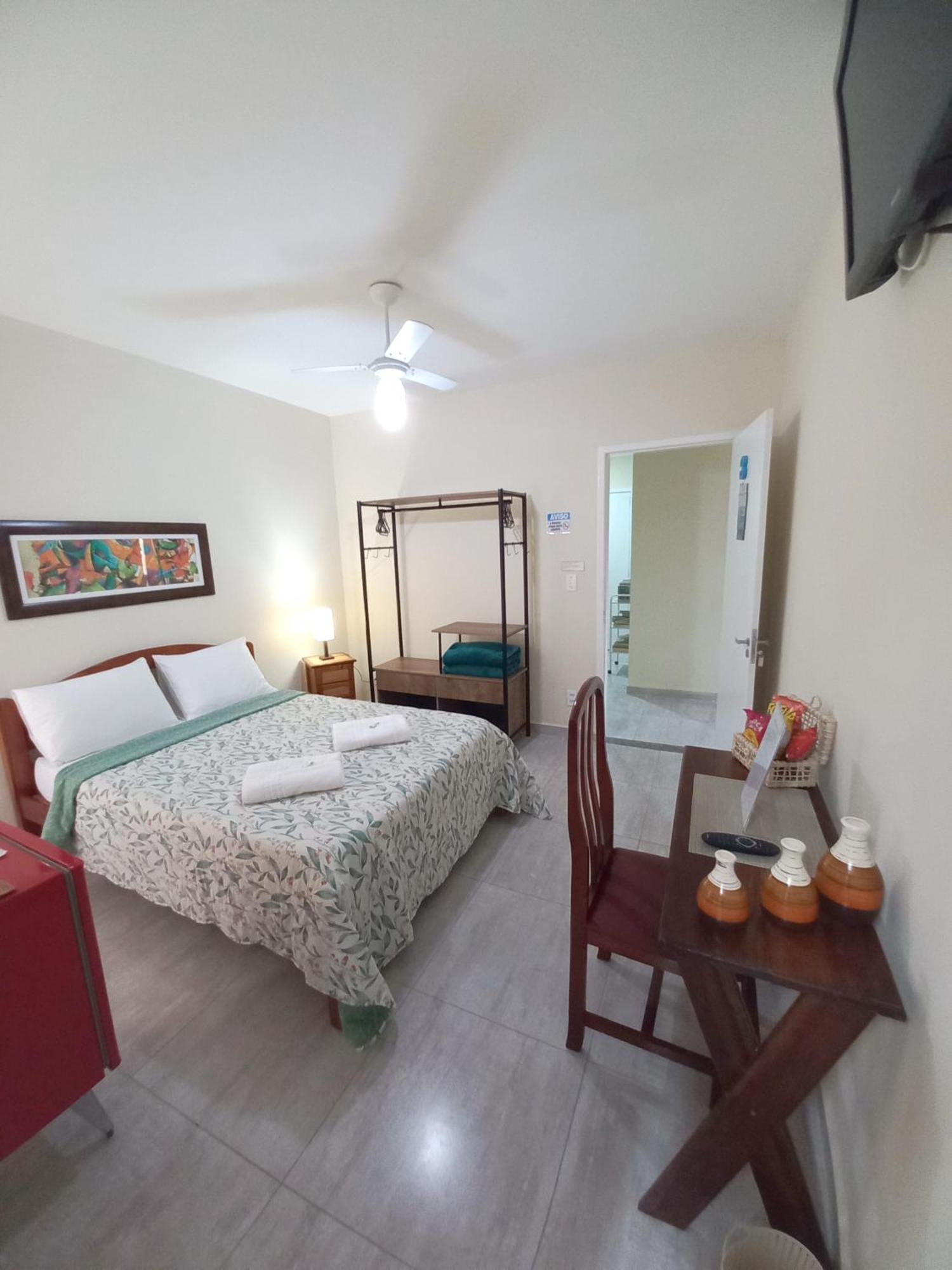 Sunset Suites Arraial Arraial do Cabo Luaran gambar